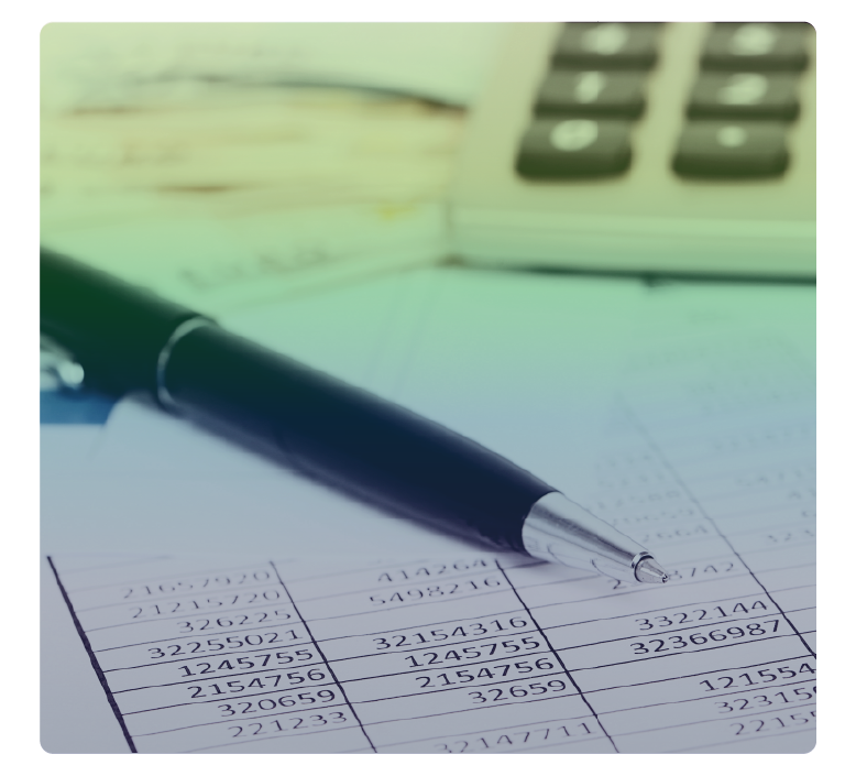 Documentos y requisitos